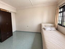 Blk 957 Hougang Street 91 (Hougang), HDB 5 Rooms #617162051